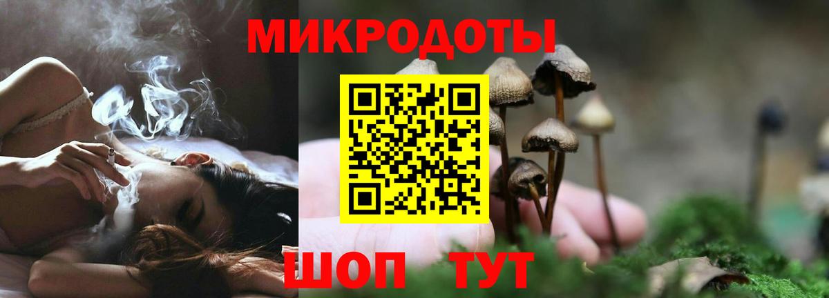 Галлюциногенные грибы MAGIC MUSHROOMS  Вход с VPN  наркота  Усть-Илимск  Псилоцибиновые грибы ЛСД 